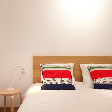 Centric Apartments Molino Theatre Bj2 Barcelona Ruang foto